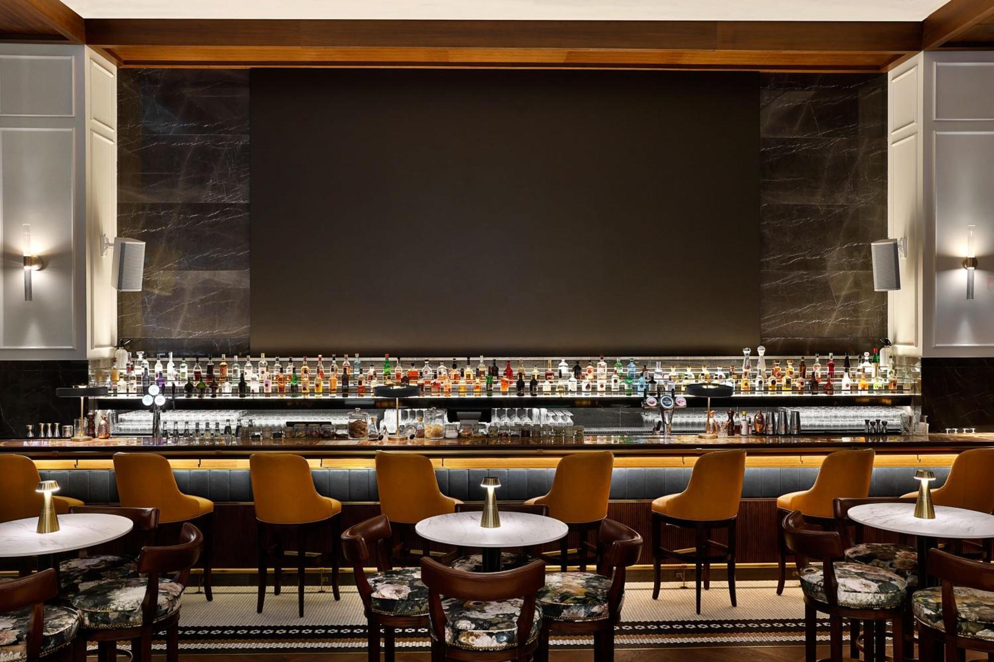 The Ritz-carlton, 5*