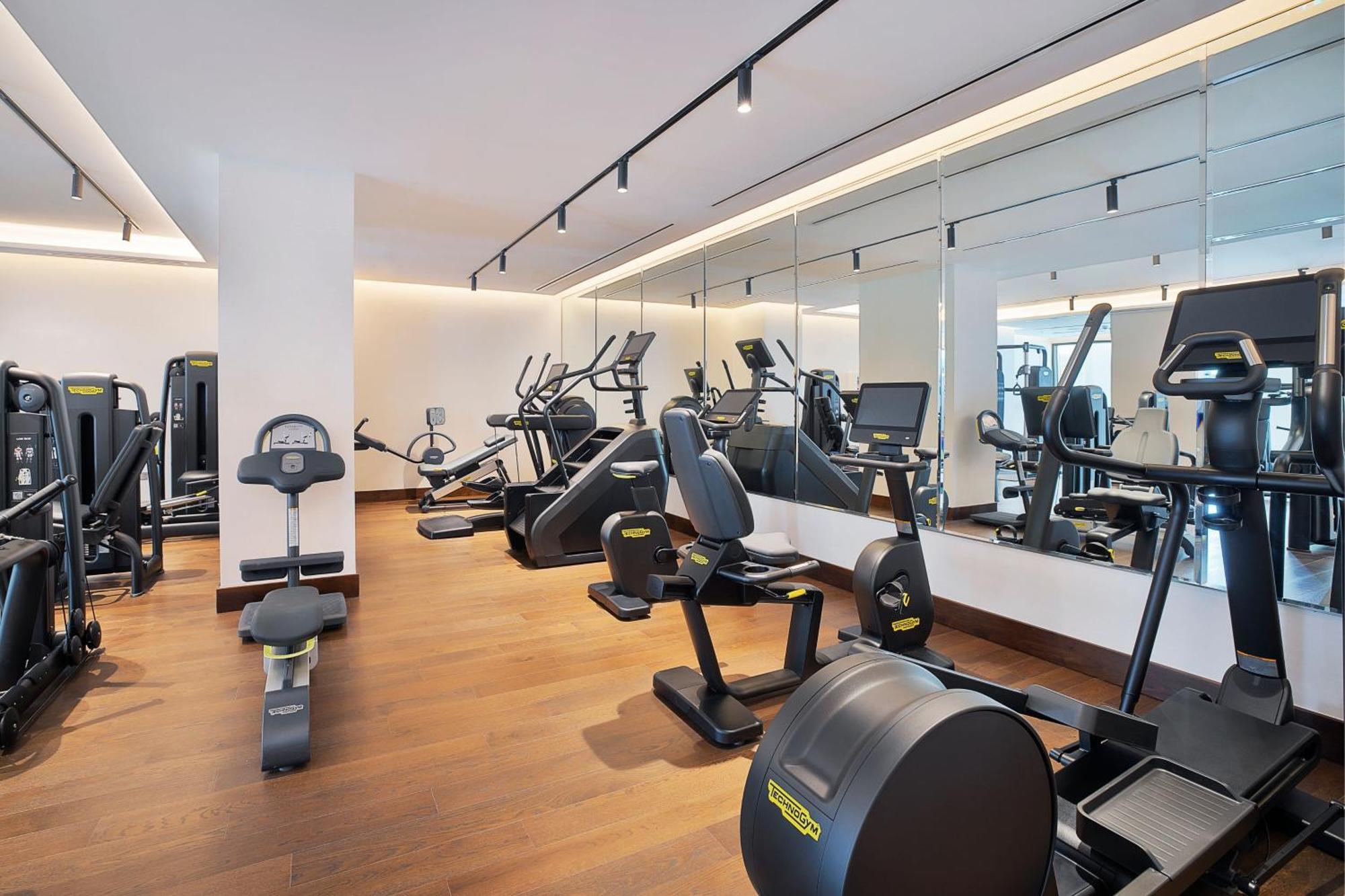 The Ritz-carlton, 5* Amman